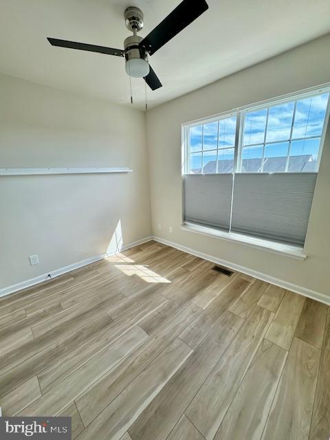 LAKESIDE - Residential