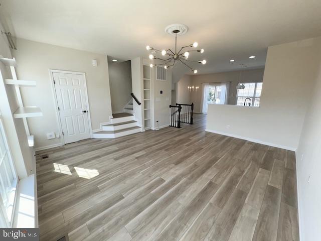 LAKESIDE - Residential