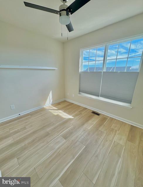 LAKESIDE - Residential