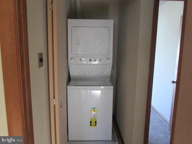 CAINE WOODS - Residential