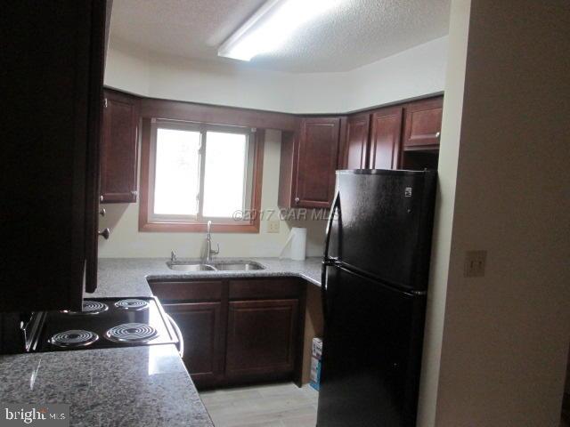 CAINE WOODS - Residential