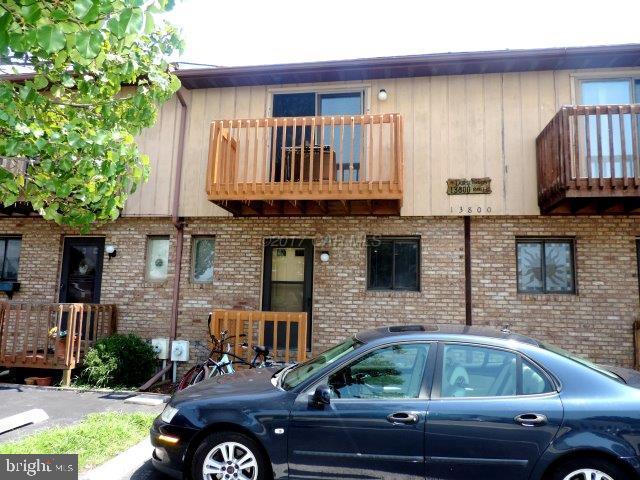 CAINE WOODS - Residential