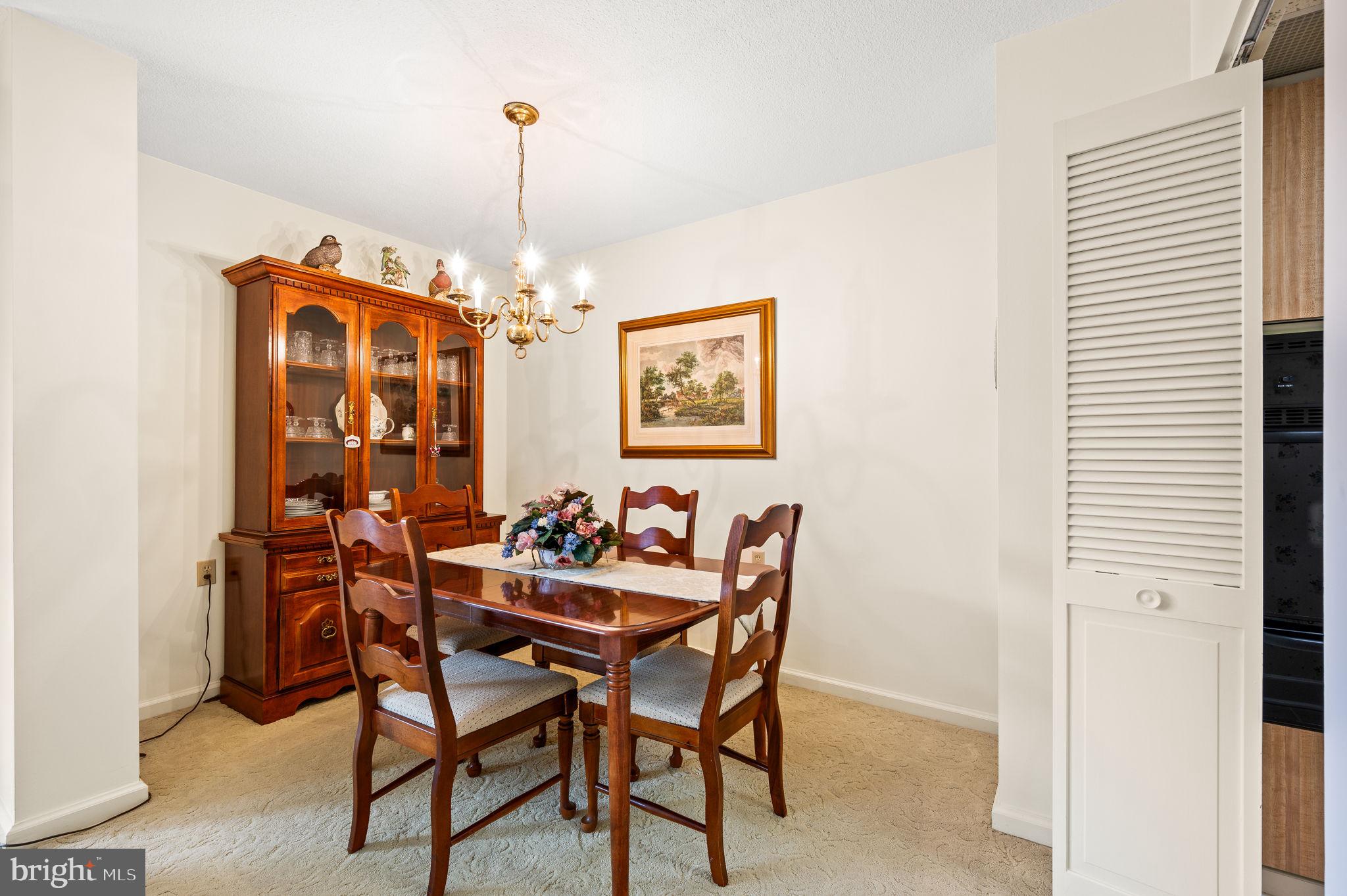 STRATH HAVEN - Residential