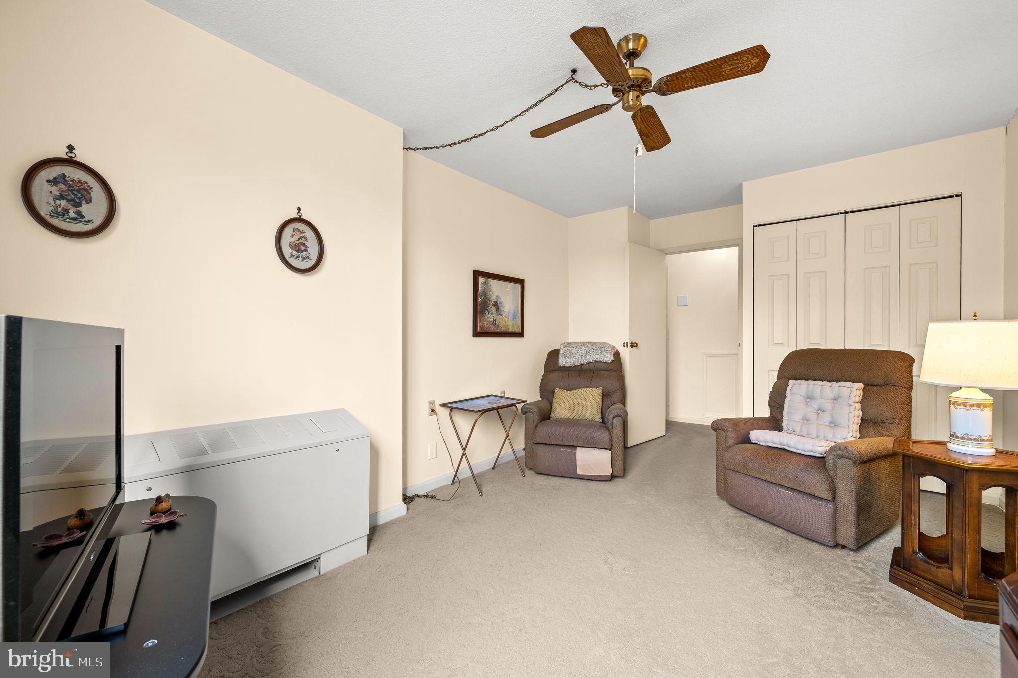 STRATH HAVEN - Residential