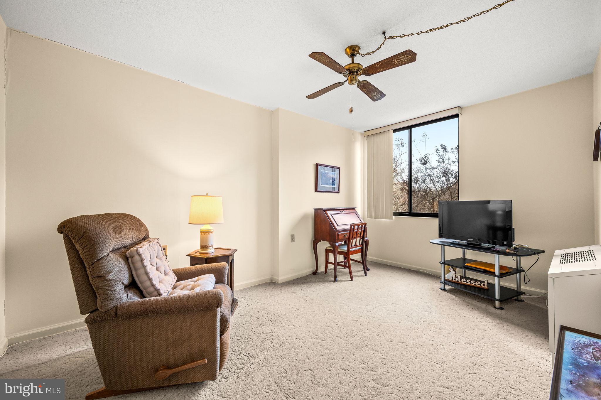 STRATH HAVEN - Residential