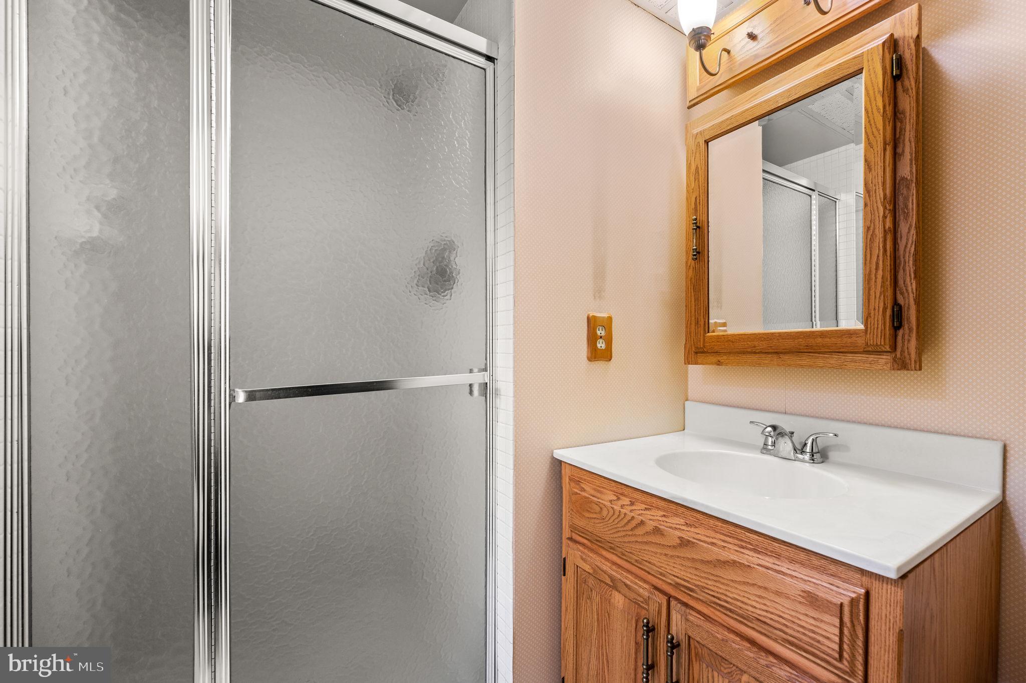 STRATH HAVEN - Residential