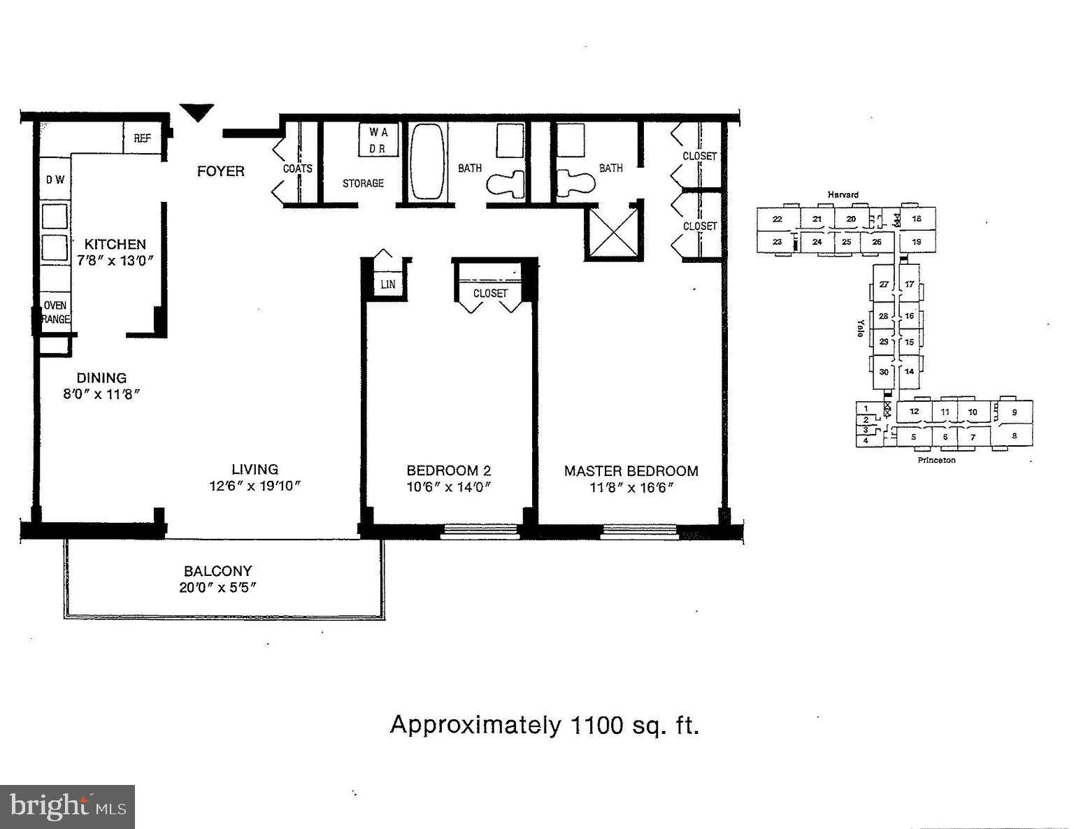 STRATH HAVEN - Residential