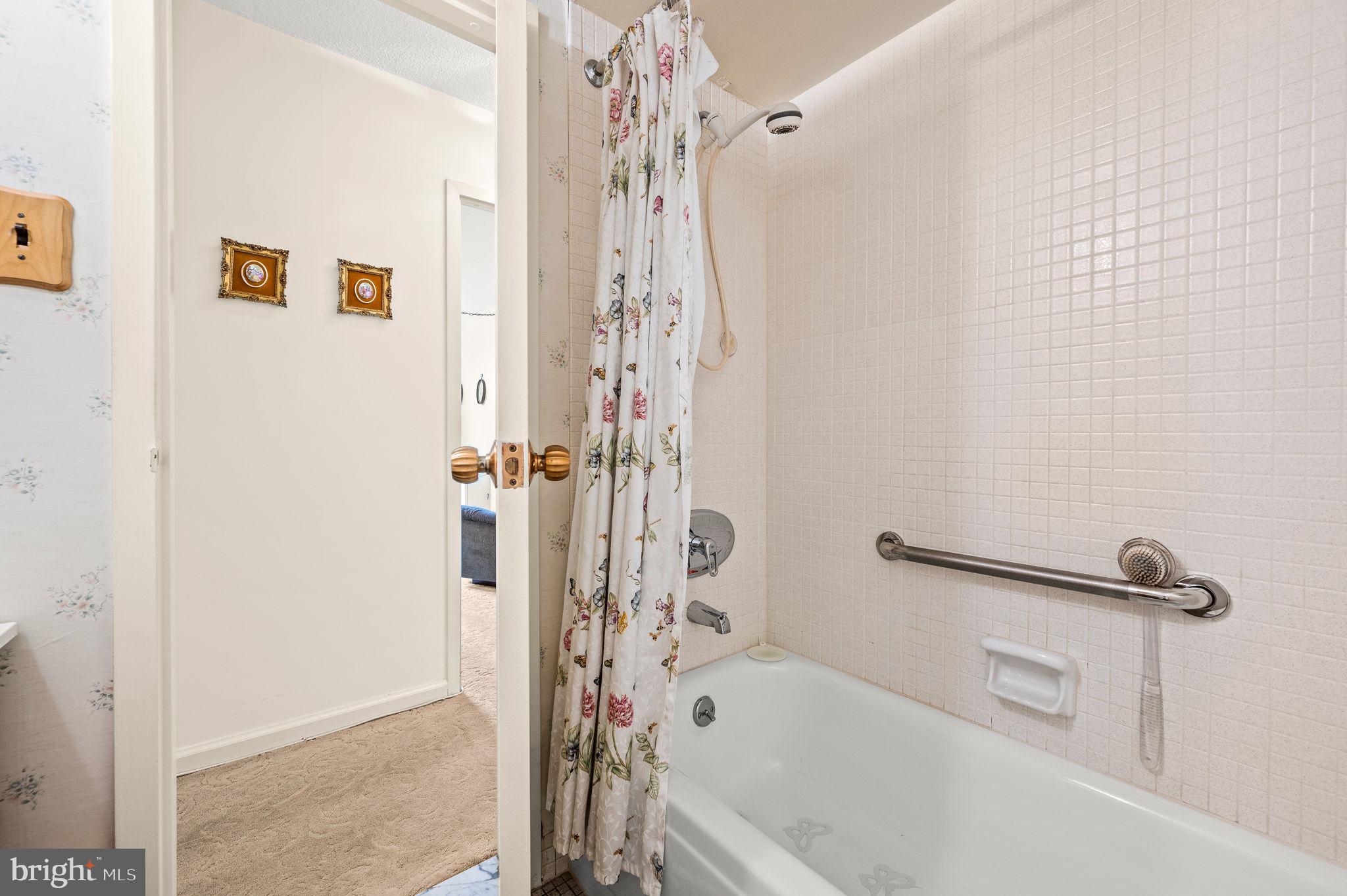 STRATH HAVEN - Residential