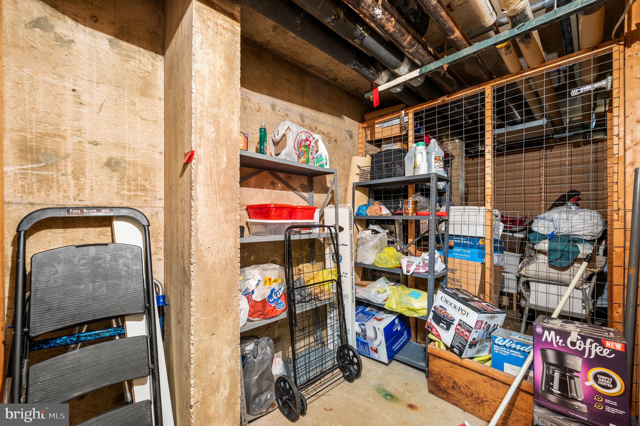 STRATH HAVEN - Residential