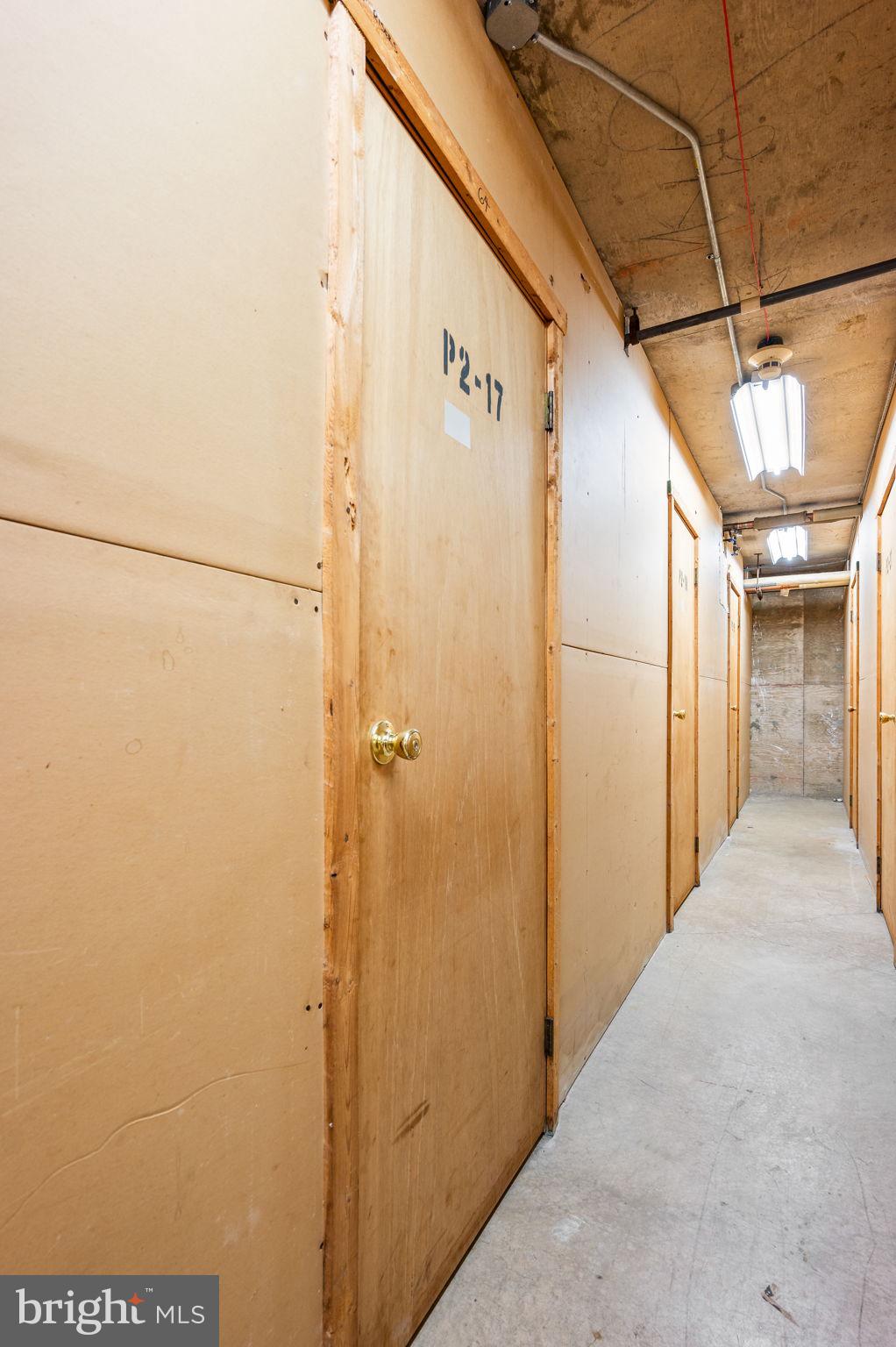 STRATH HAVEN - Residential