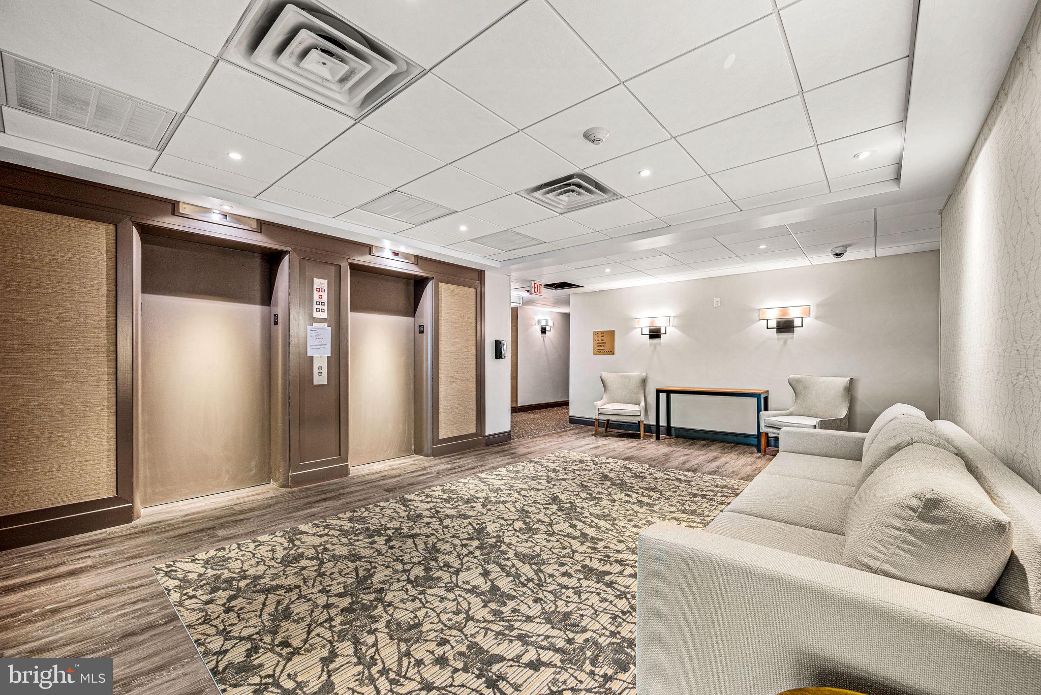 STRATH HAVEN - Residential