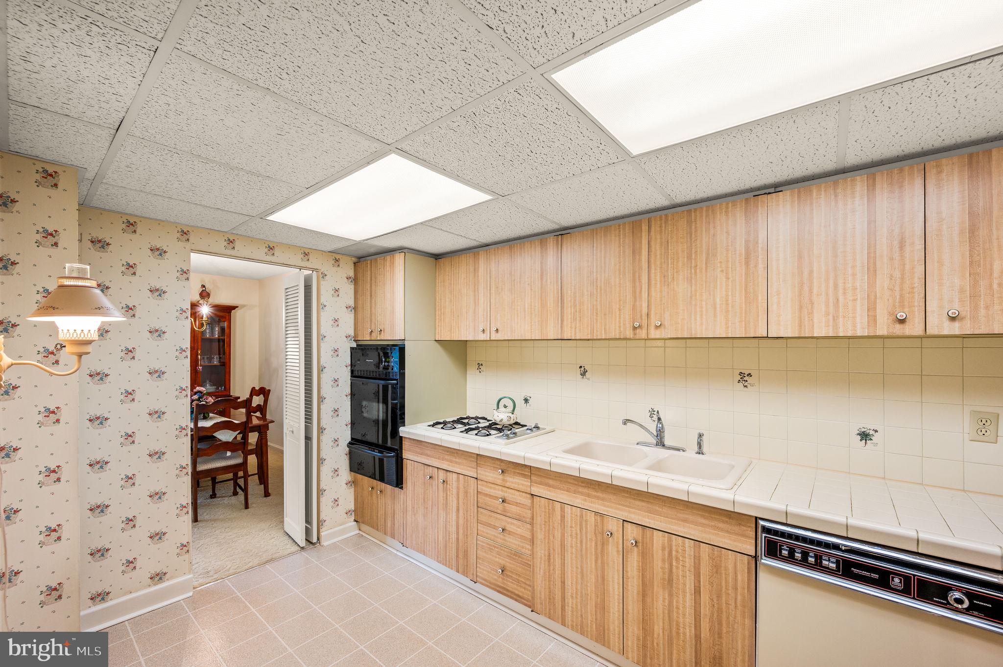 STRATH HAVEN - Residential