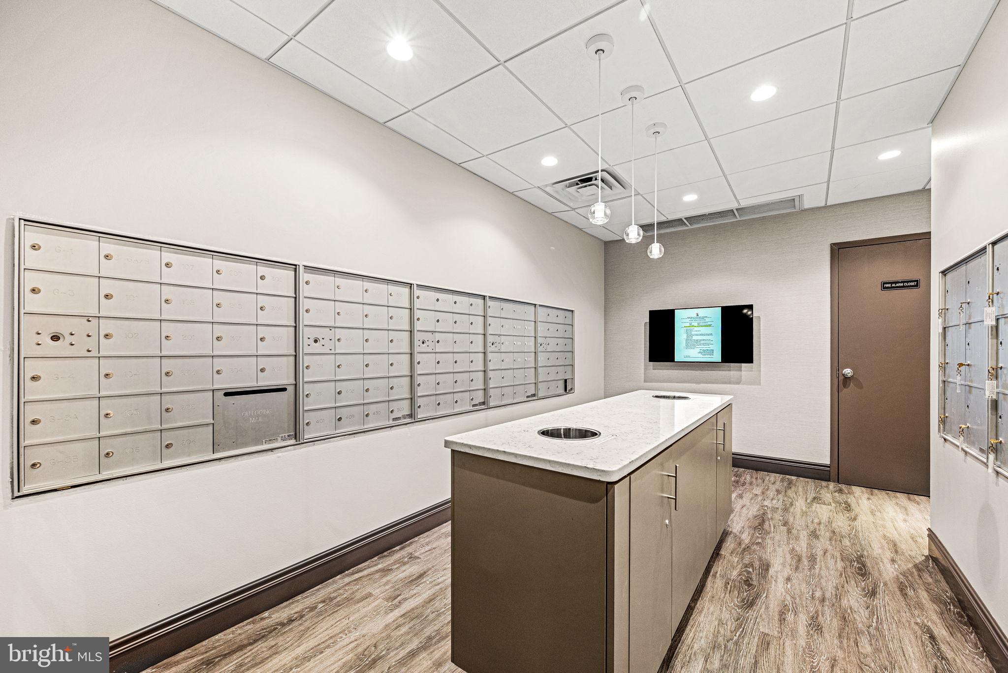 STRATH HAVEN - Residential