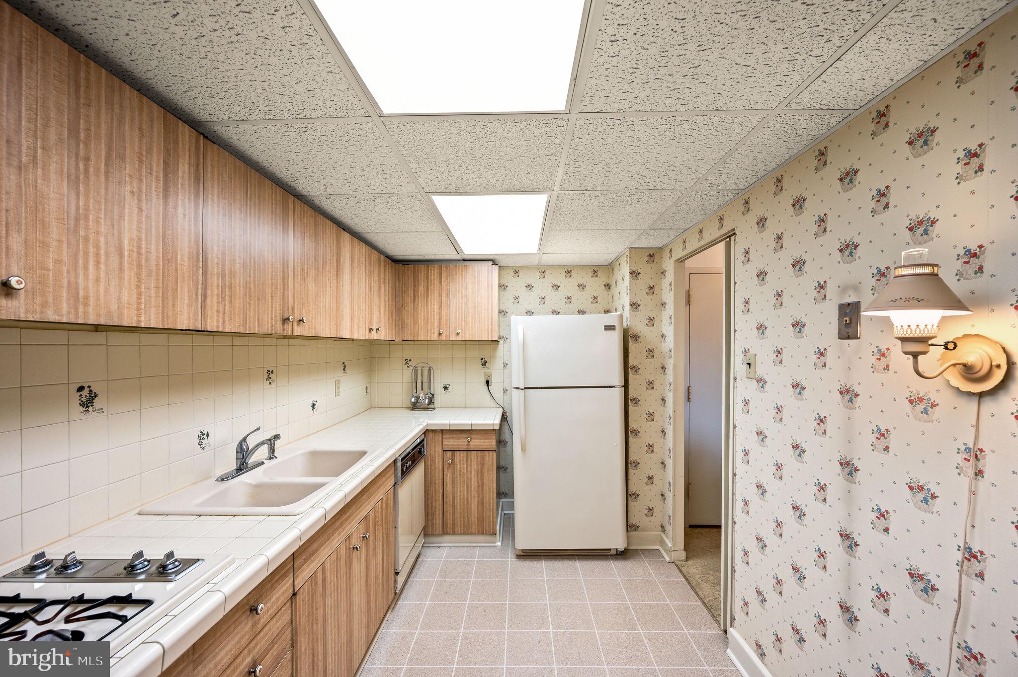 STRATH HAVEN - Residential