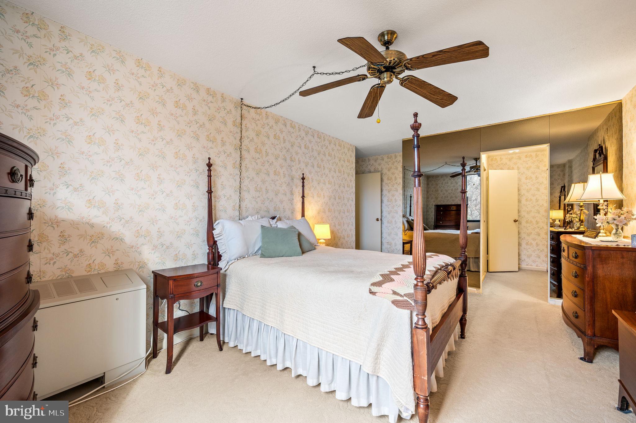 STRATH HAVEN - Residential