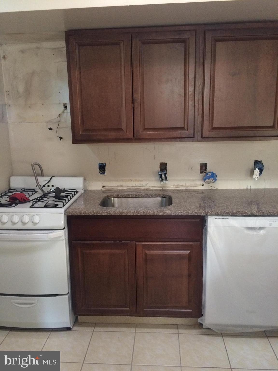 ROXBOROUGH - Residential Lease