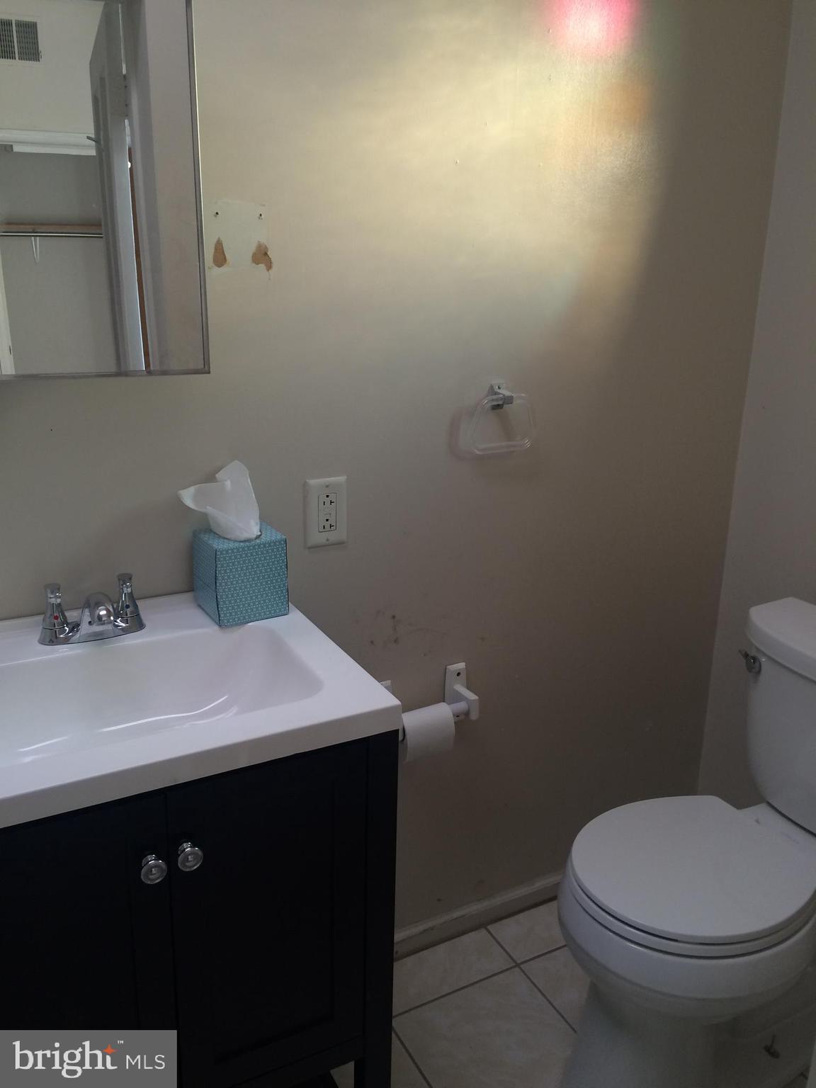 ROXBOROUGH - Residential Lease