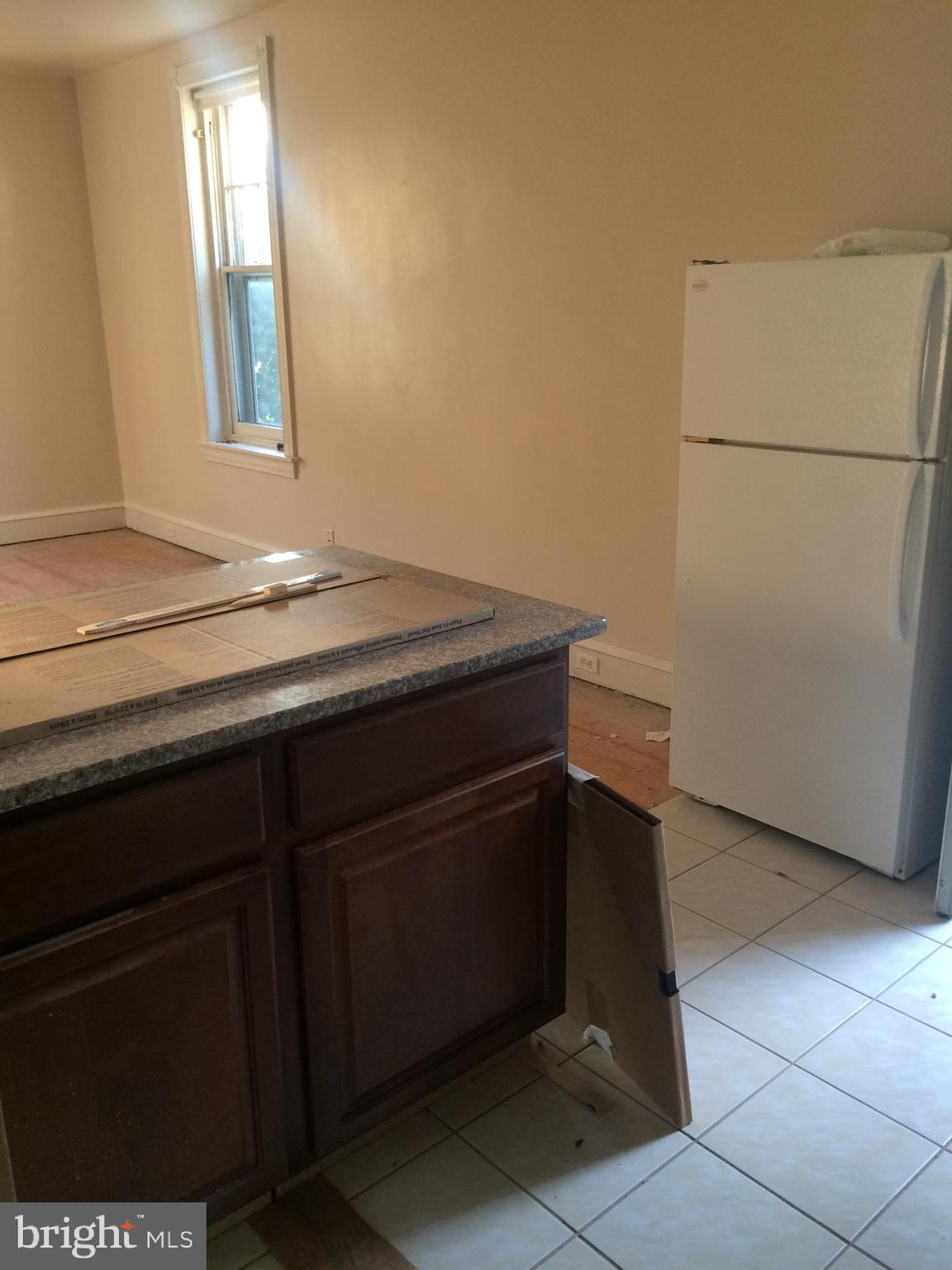 ROXBOROUGH - Residential Lease