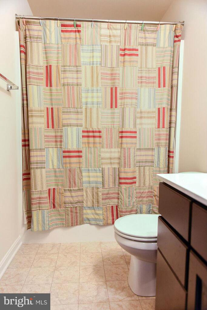 BEN OAKS - Residential