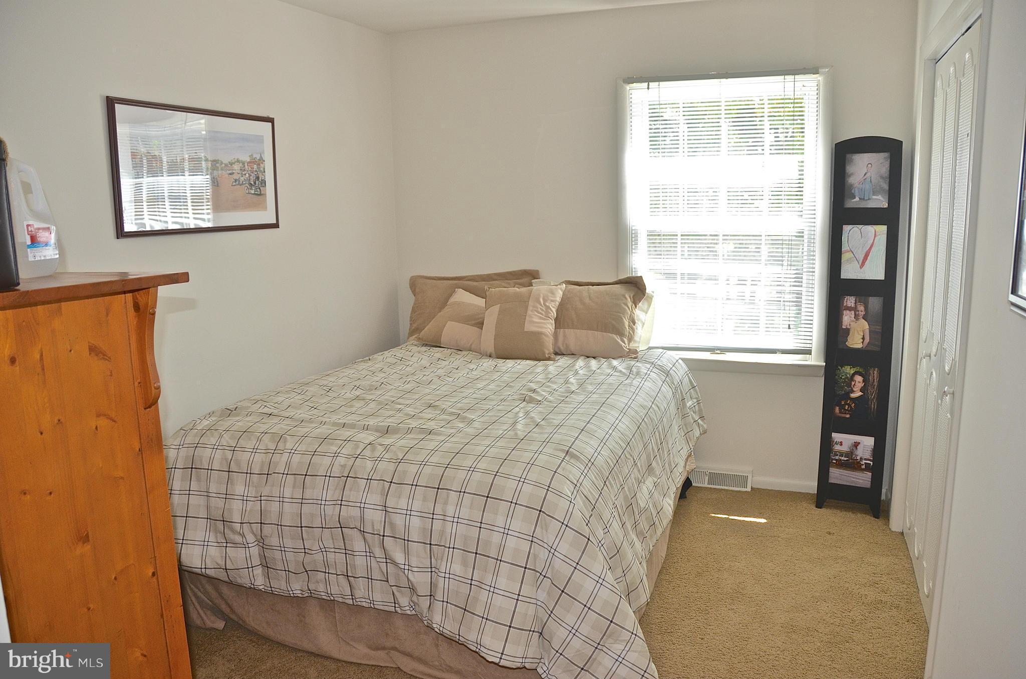 REGULARS - Residential Lease