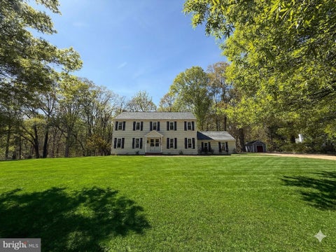 Homes For Rent - 428 Ingleside Drive Dr<br/> Stafford County, FREDERICKSBURG, VA 22405
