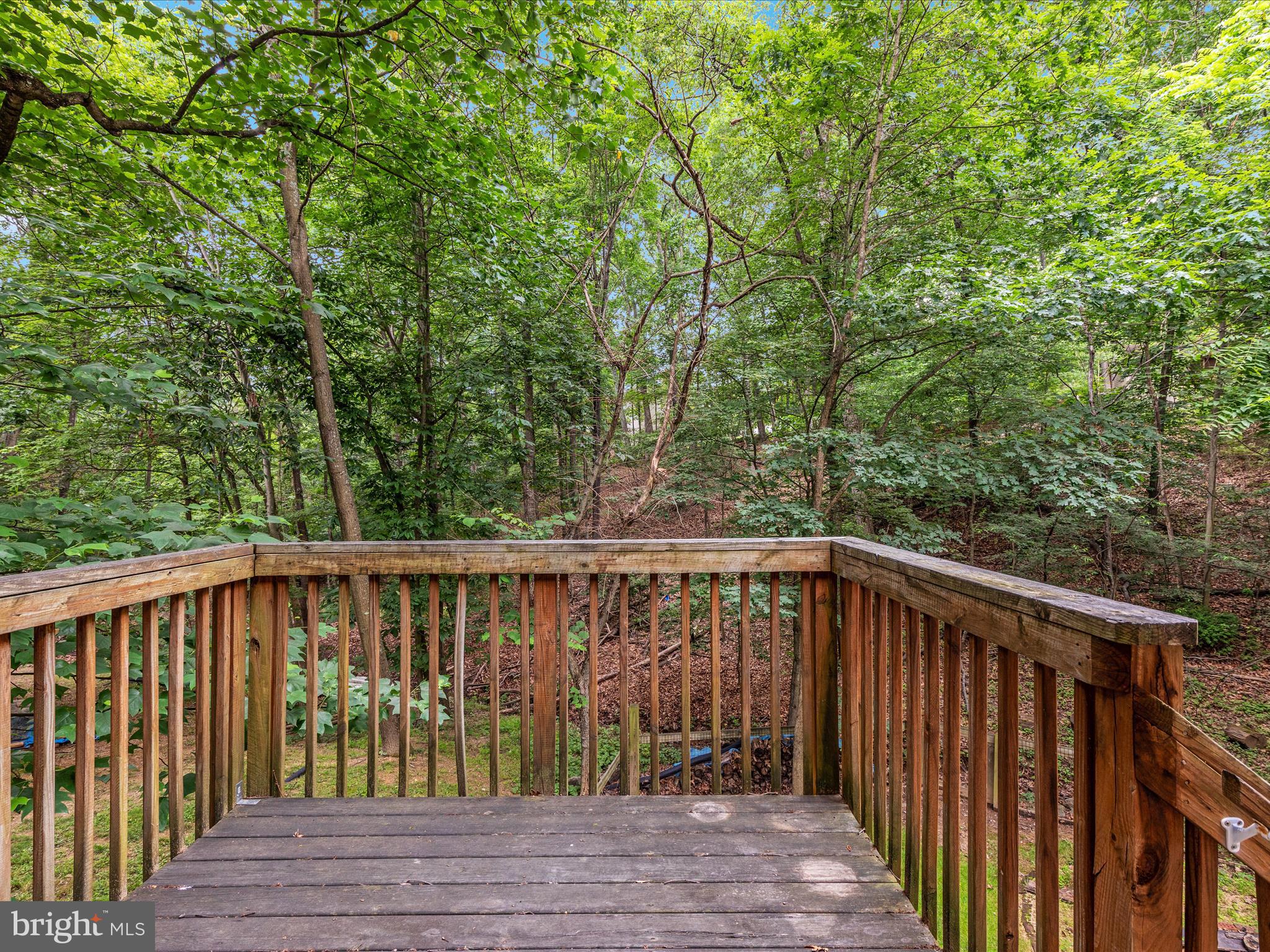 LAKE HOLIDAY ESTATES - Residential