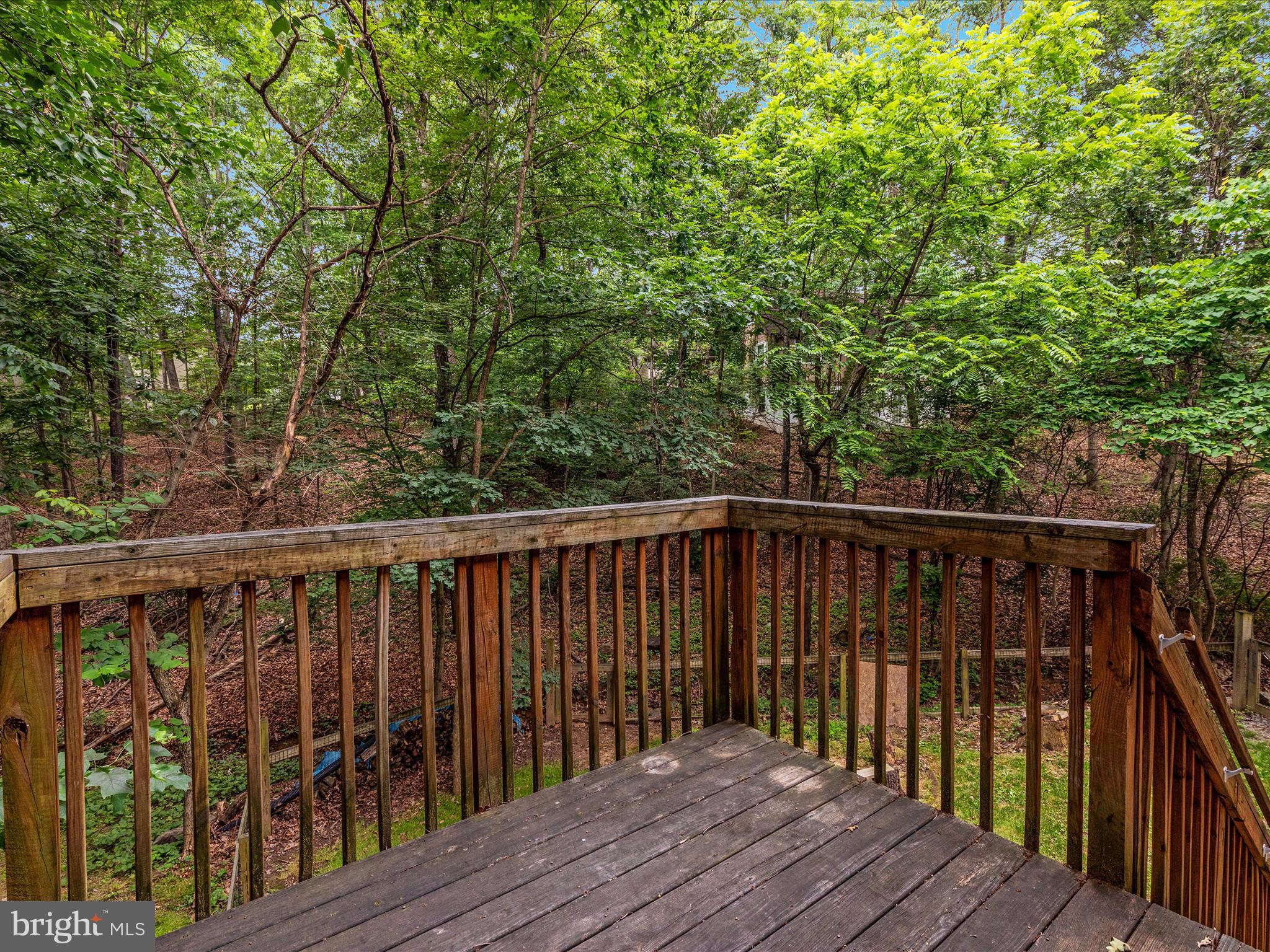 LAKE HOLIDAY ESTATES - Residential