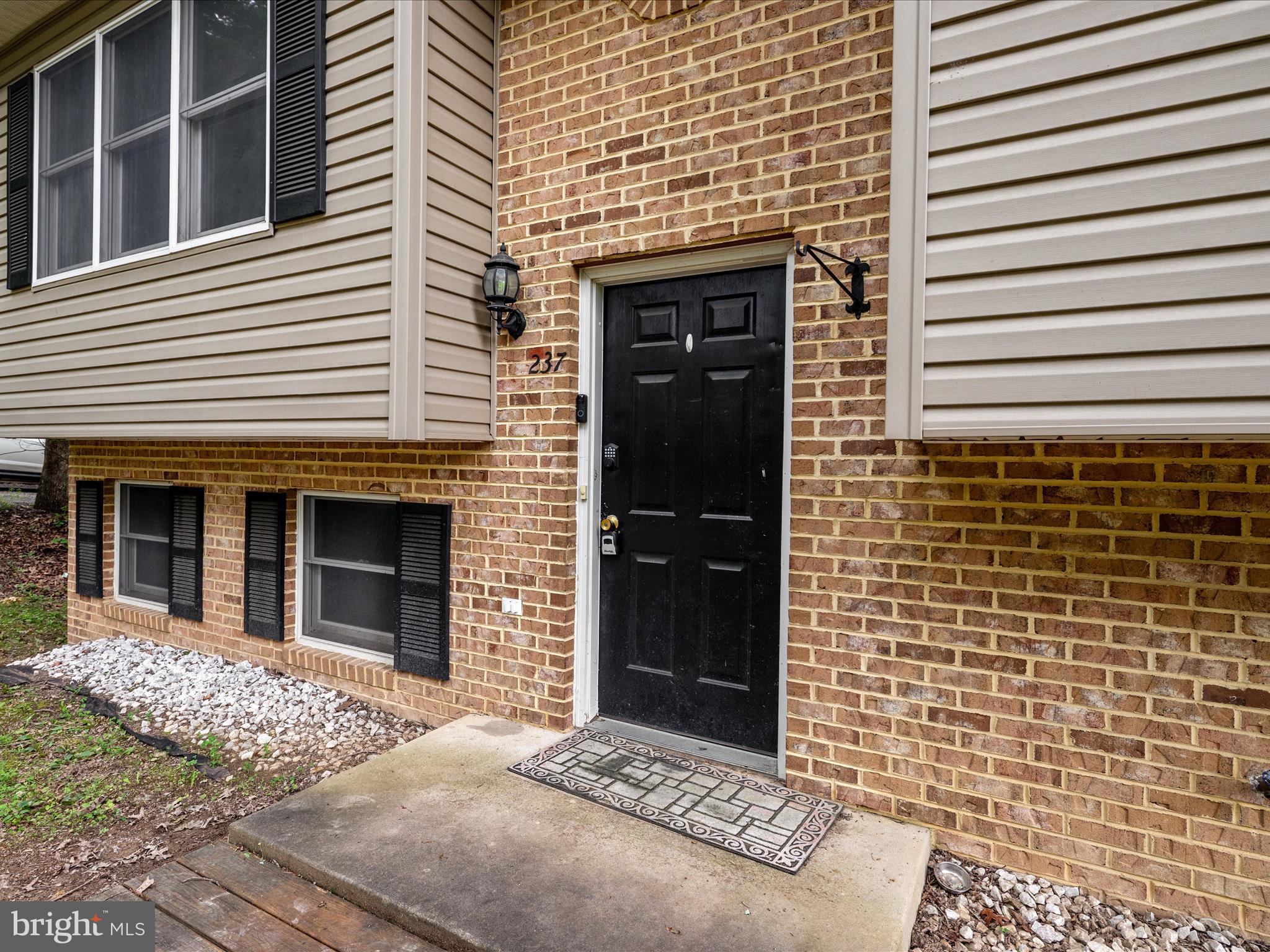 LAKE HOLIDAY ESTATES - Residential