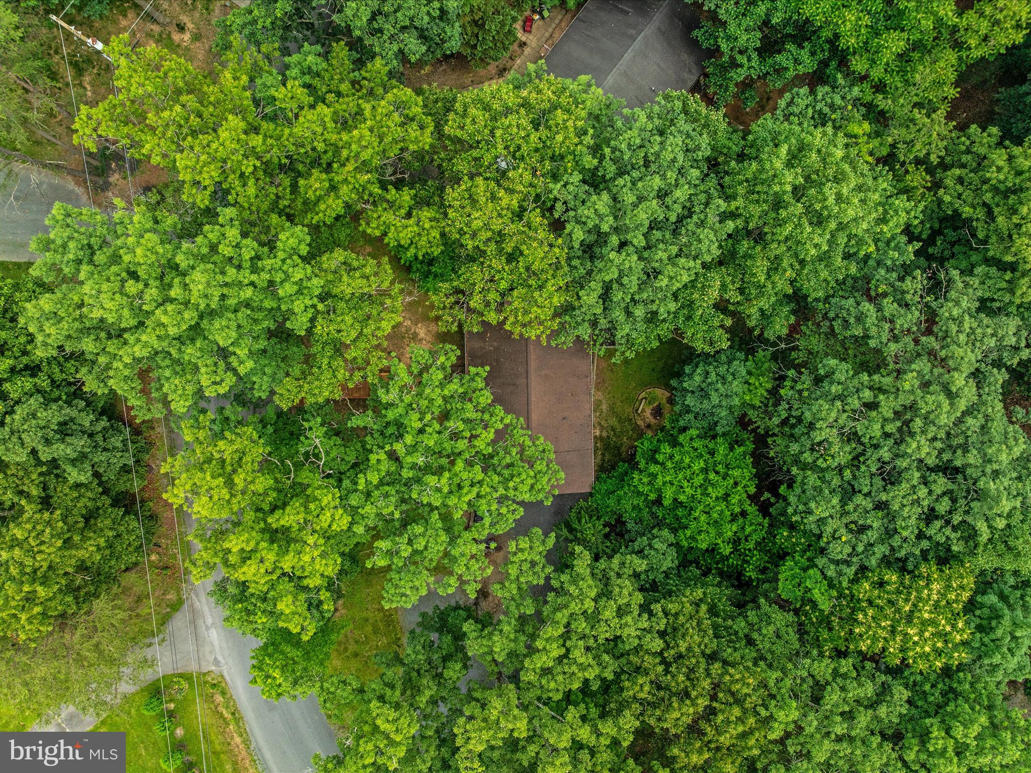 LAKE HOLIDAY ESTATES - Residential