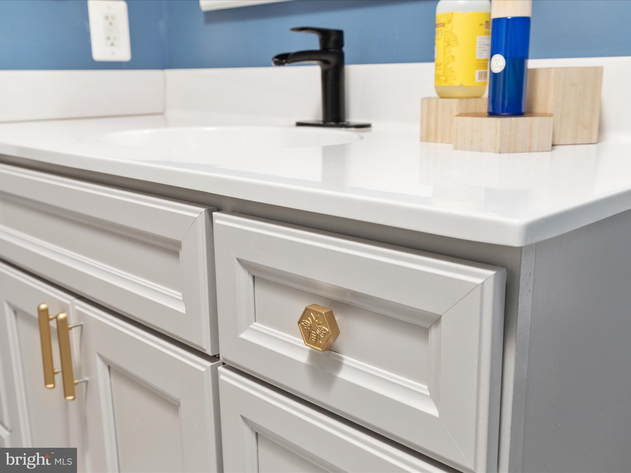 LAKE HOLIDAY ESTATES - Residential