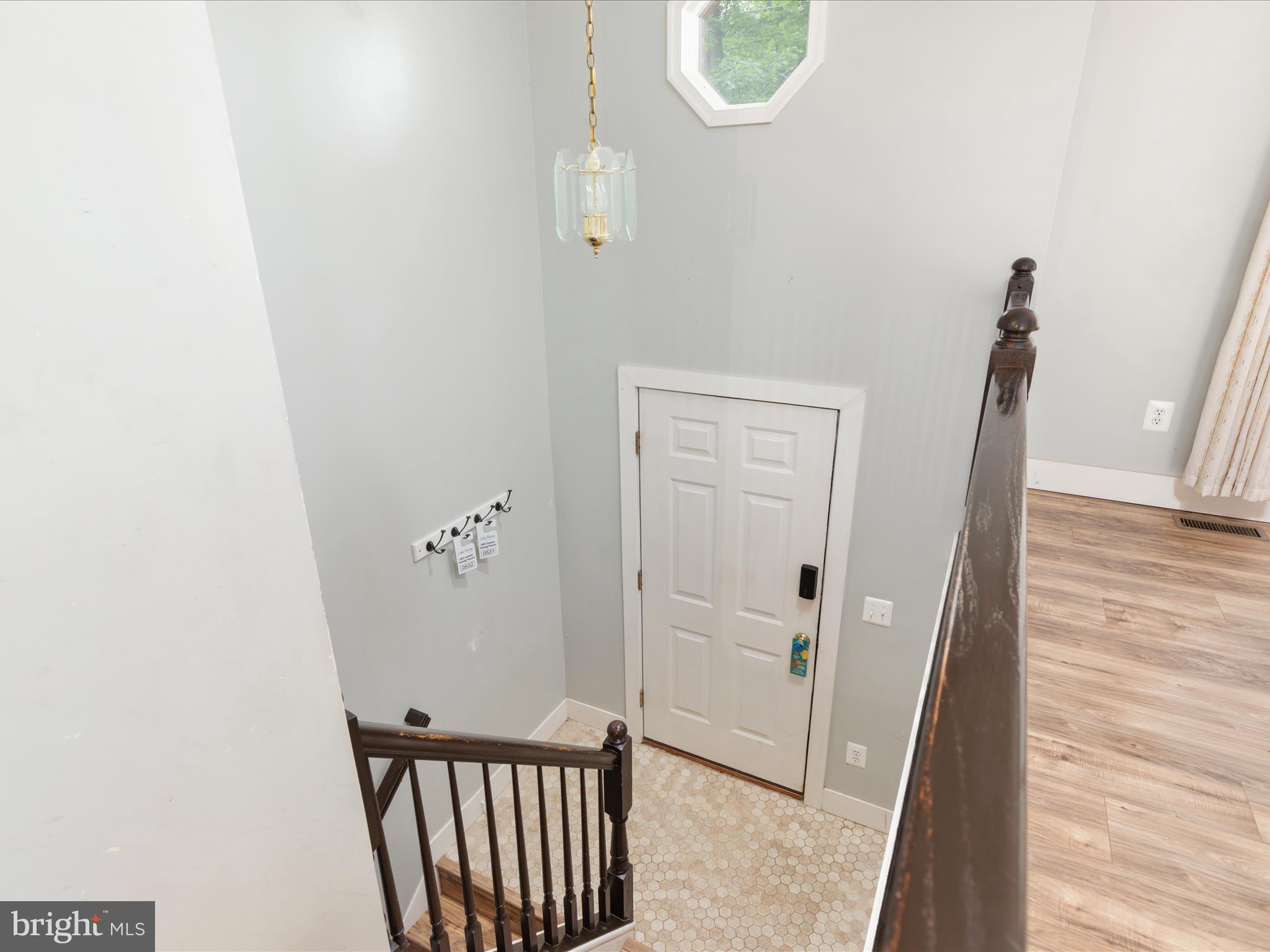 LAKE HOLIDAY ESTATES - Residential