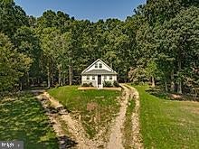 3859 MOUNT PLEASANT ROAD