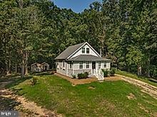 3859 MOUNT PLEASANT ROAD