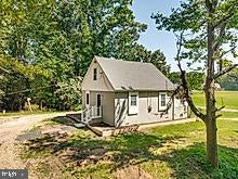 3859 MOUNT PLEASANT ROAD