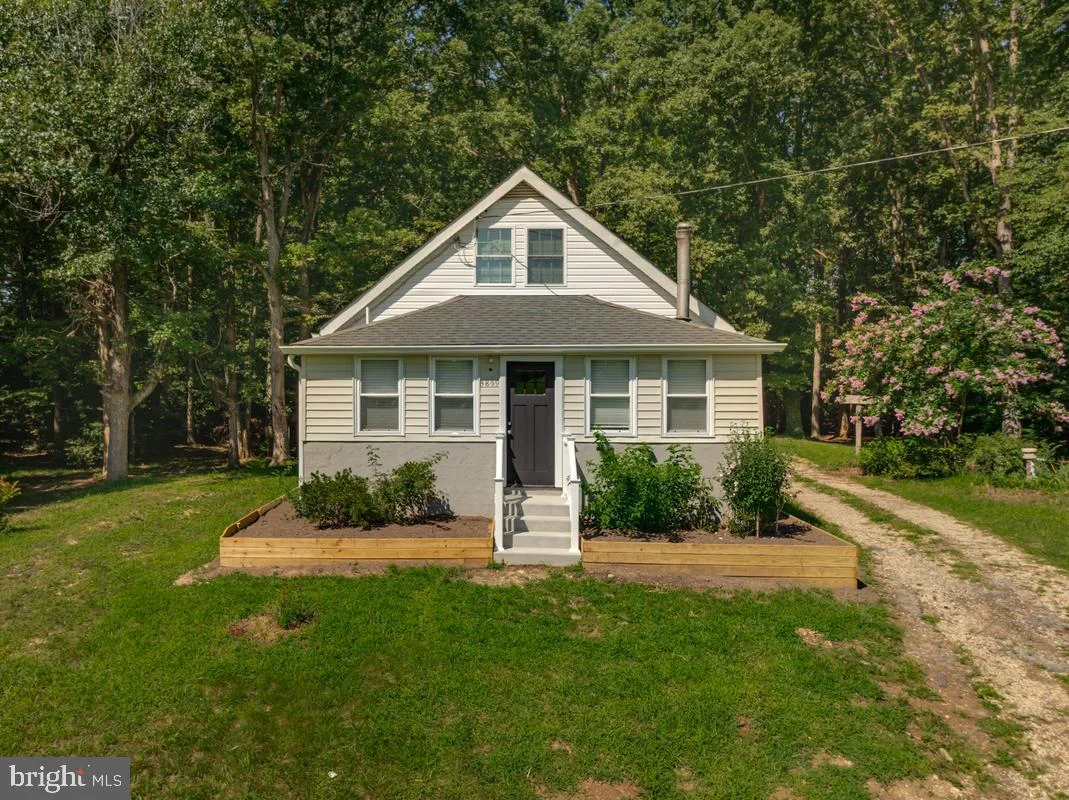 3859 Mount Pleasant Road, Waldorf, MD, 20601