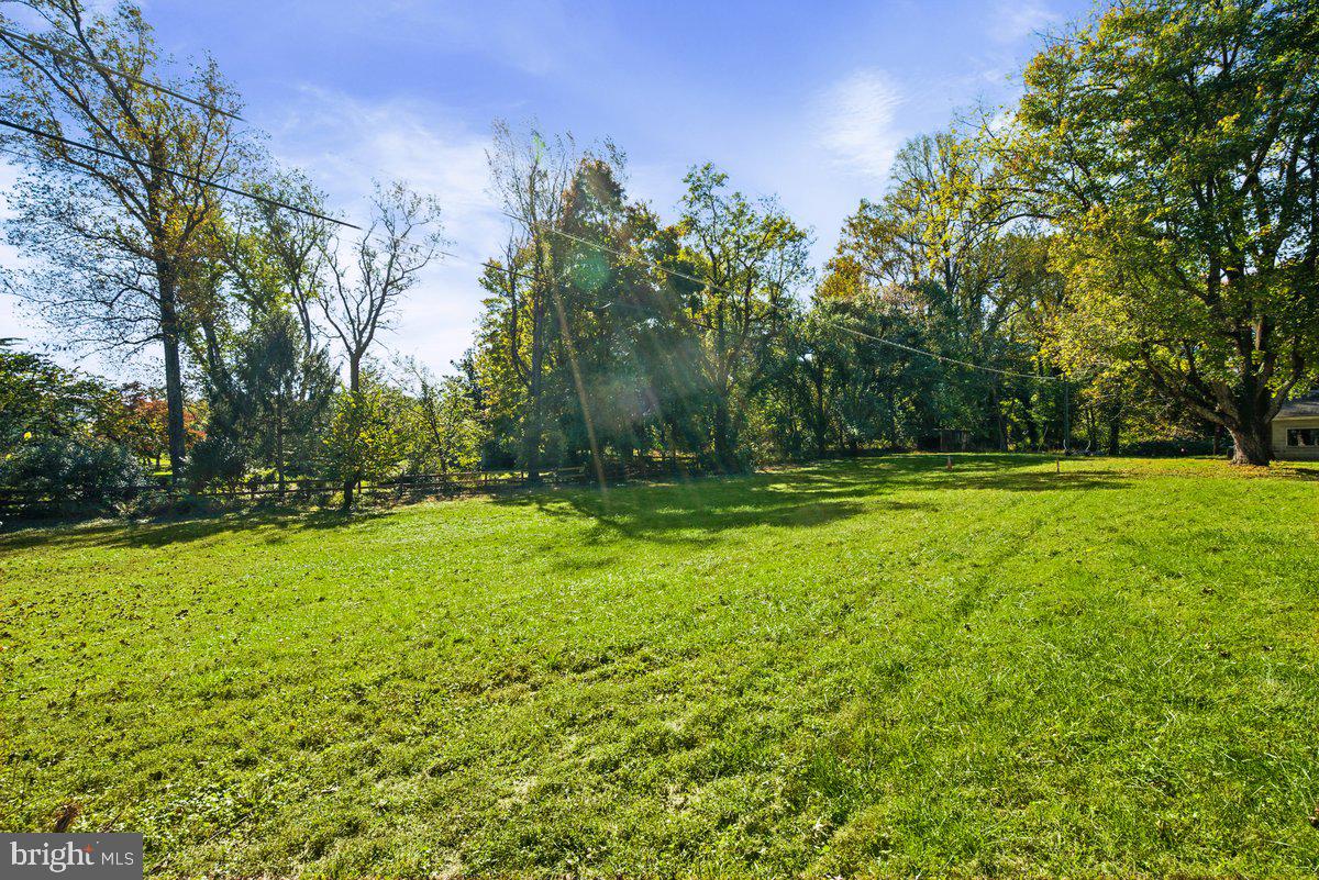 10109 MILSTEAD ROAD