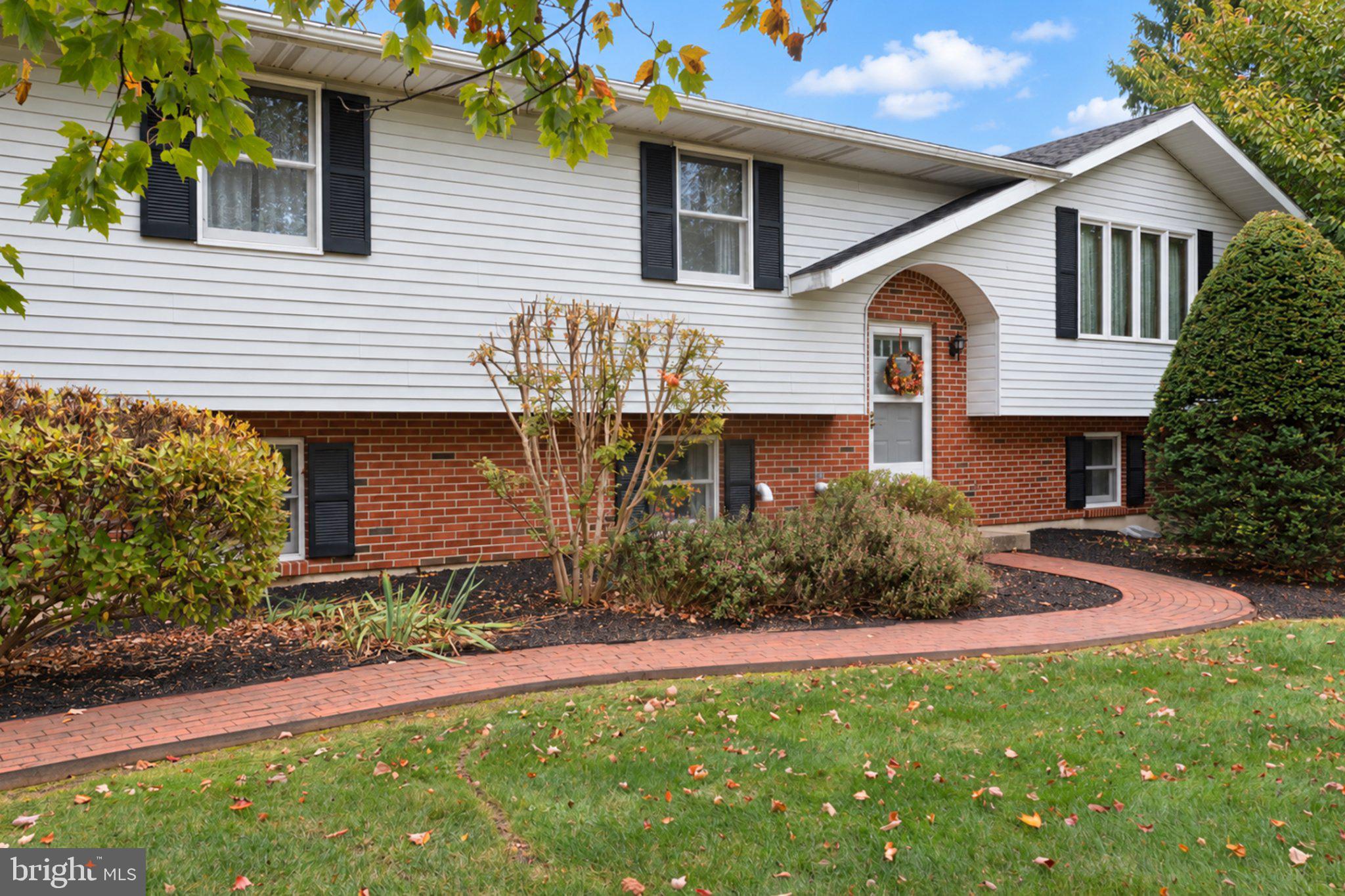 79 VIRGINVILLE ROAD