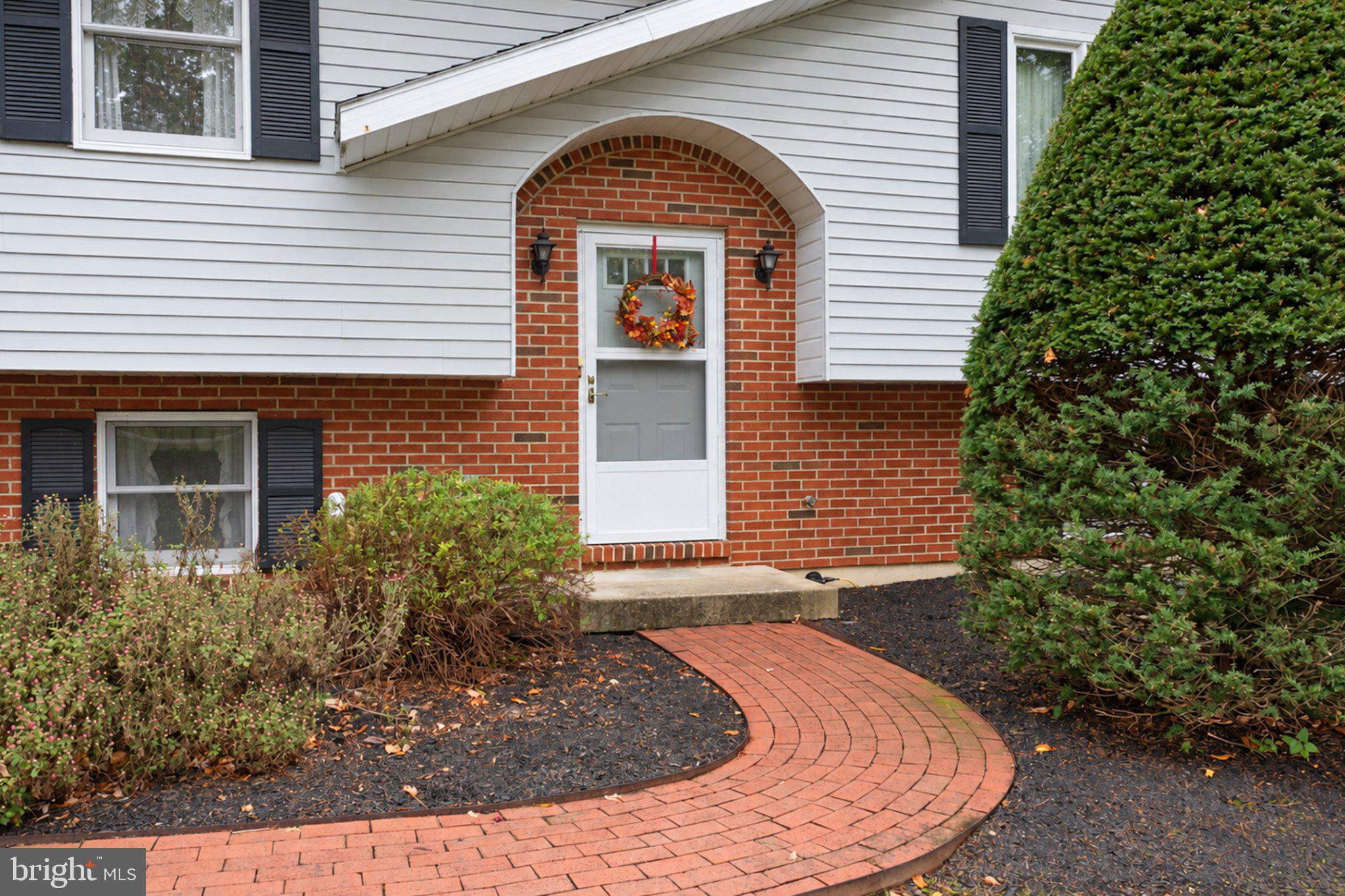 79 VIRGINVILLE ROAD