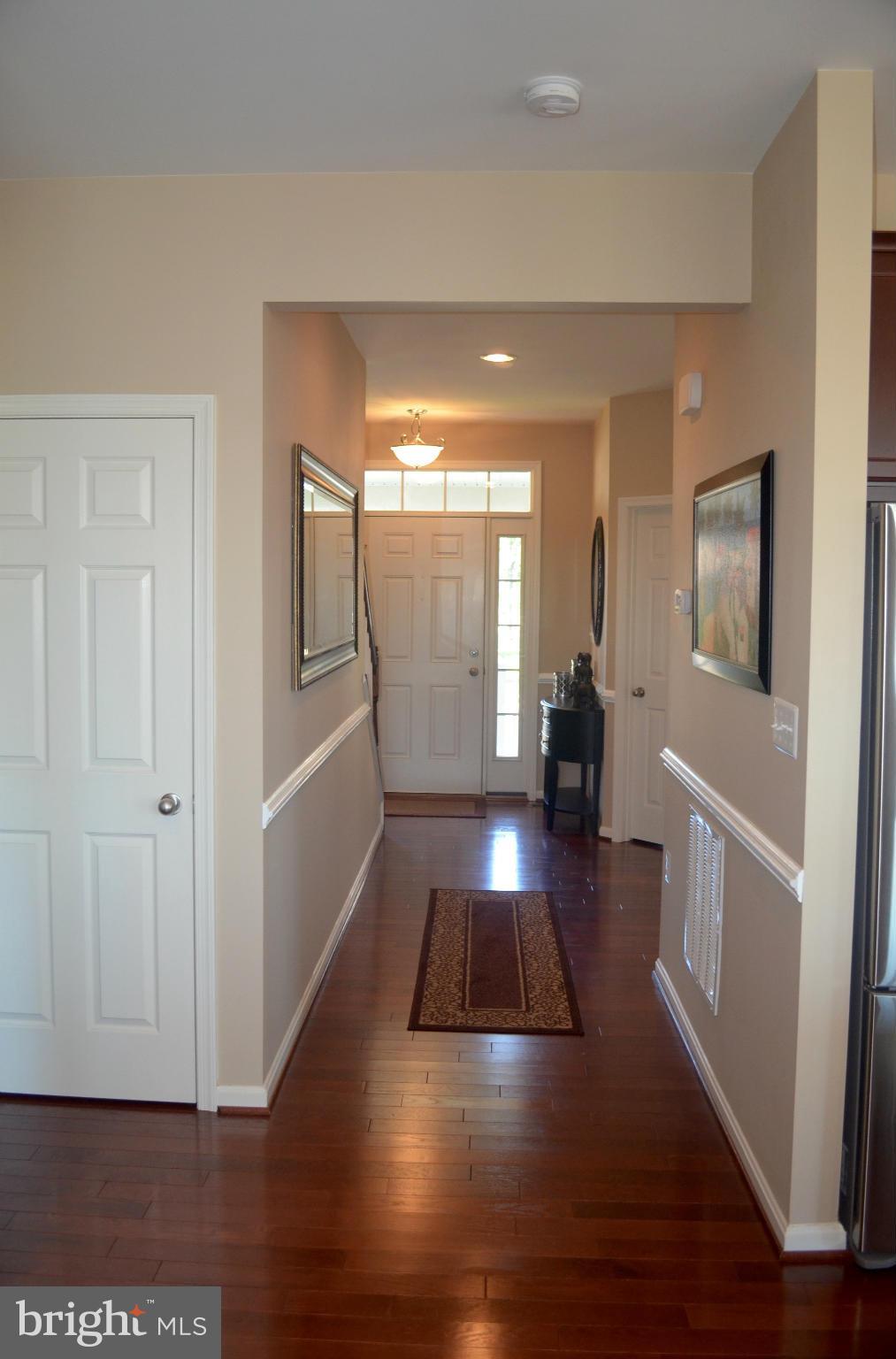 LAKE POINT - Residential