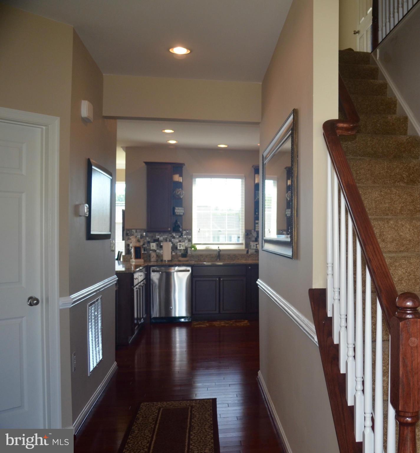 LAKE POINT - Residential