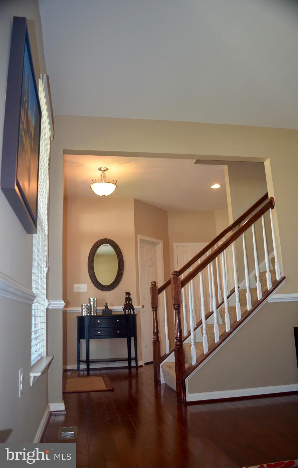 LAKE POINT - Residential