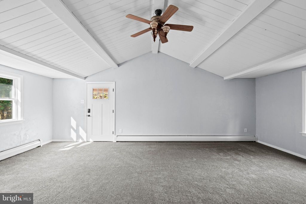 Photo of 6291 Old Erie Pike, WEST DECATUR, PA 16878 (MLS # PACD2044832)