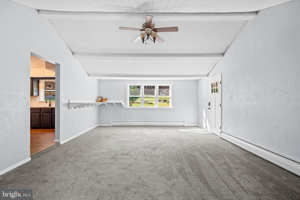 Photo of 6291 Old Erie Pike, WEST DECATUR, PA 16878 (MLS # PACD2044832)