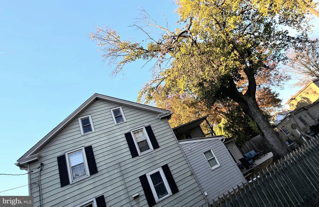 Photo of 57 N Charlotte Street, MANHEIM, PA 17545 (MLS # PALA2079018)