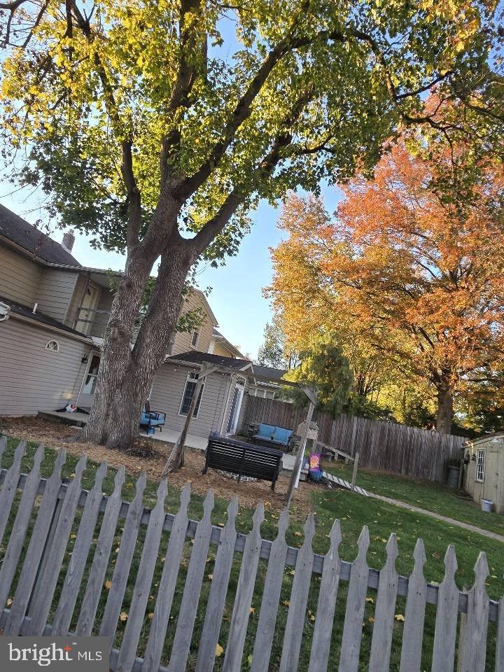 57 N CHARLOTTE STREET