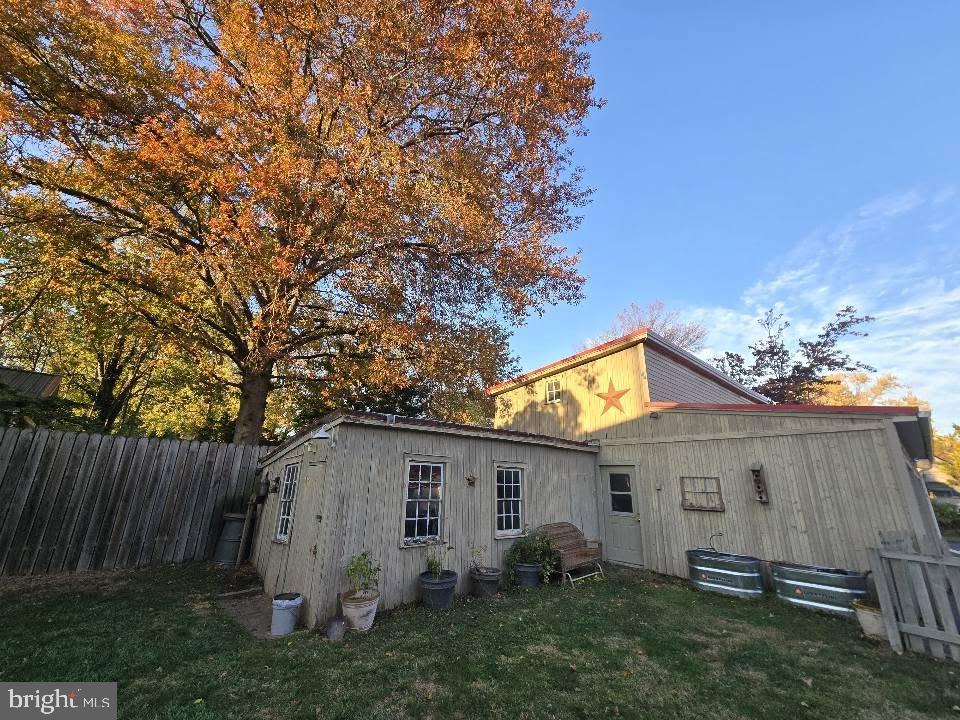 57 N CHARLOTTE STREET