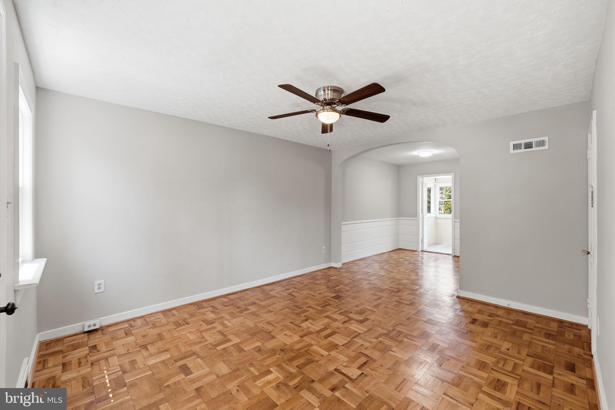 4011 MARTIN LUTHER KING JR AVENUE SW