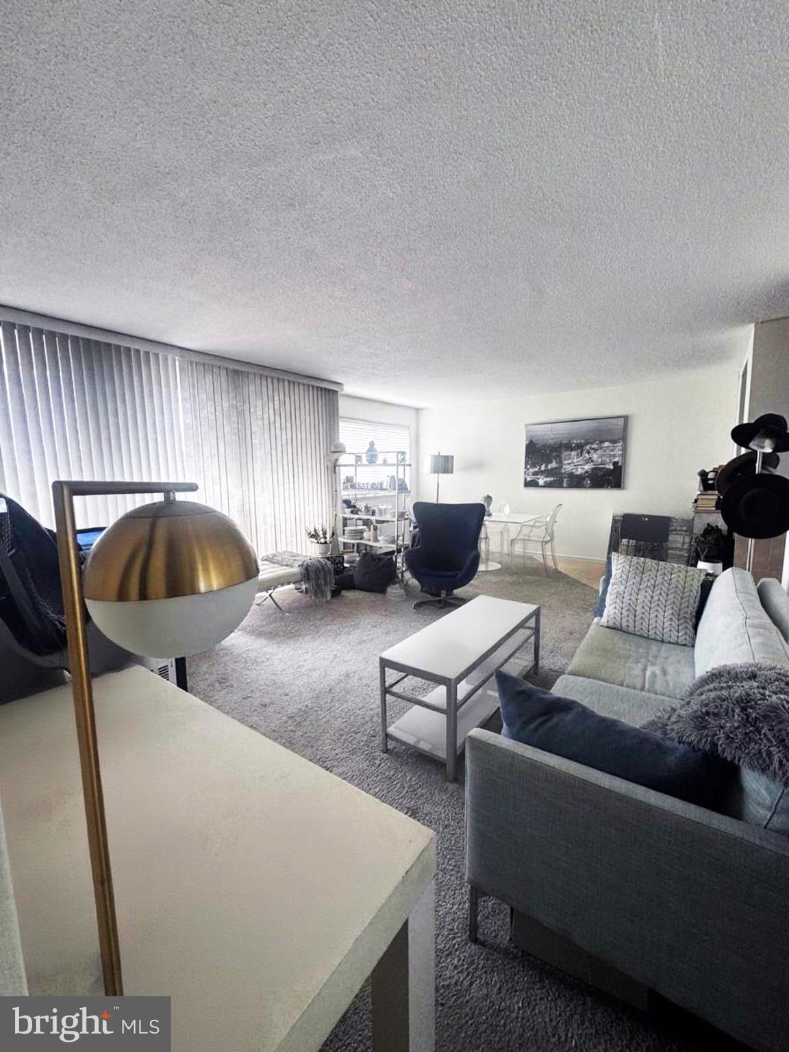 2059 HUNTINGTON AVENUE 1101