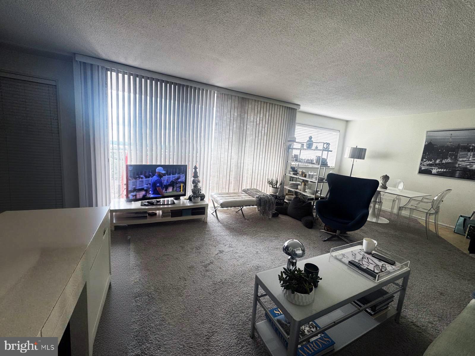 2059 HUNTINGTON AVENUE 1101