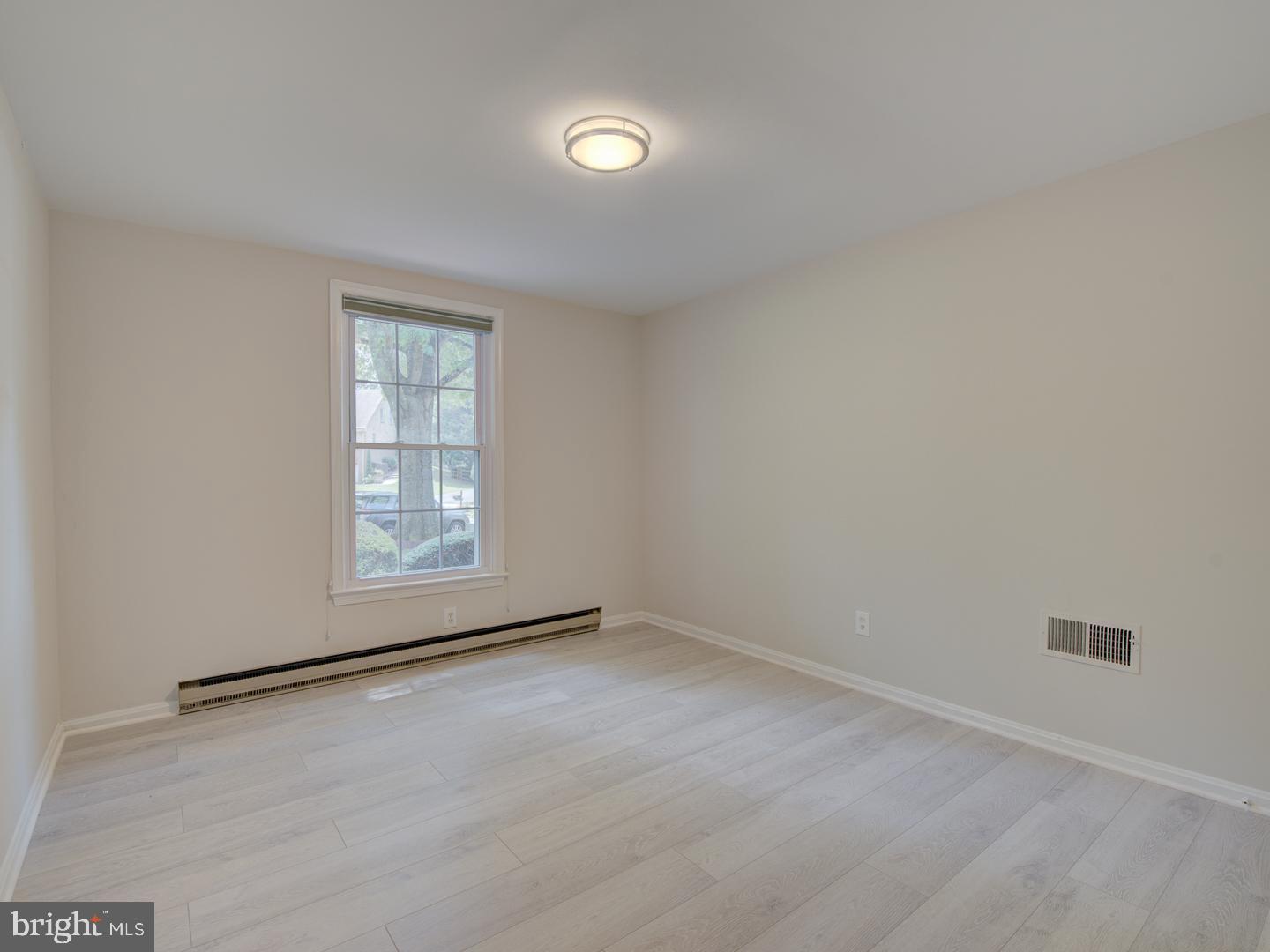 COPENHAVER - Residential